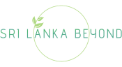 SriLankaBeyond